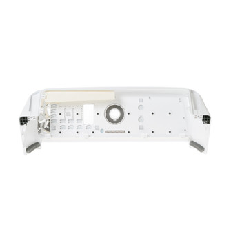 WH42X24100-4238.jpg