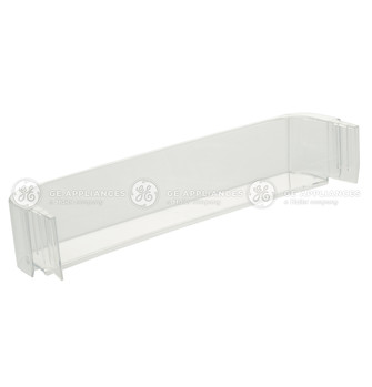 WR71X20359-2134.jpg