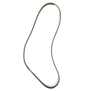 WH01X10302-BELT-6 RIB-0894.jpg WH01X10302-BELT-6 RIB-0894.jpg