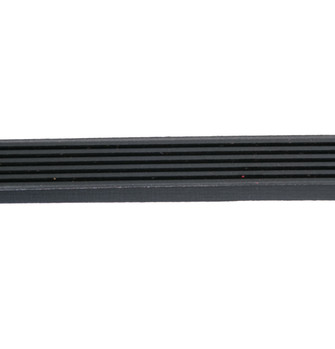 WH01X10302_BELT_6_RIB_0901.jpg