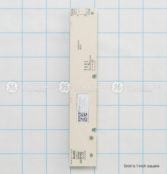 WD21X27142-7657.jpg WD21X27142-7657.jpg