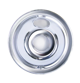 WB31M16_6_INCH_CHROME_BURNER_BOWL_ELEC_0824.jpg