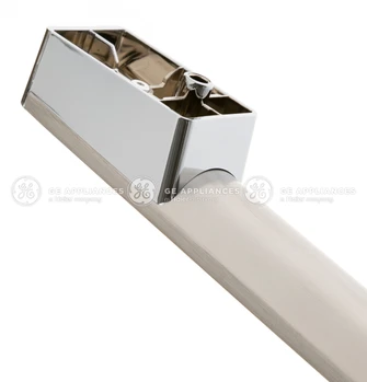 WB15X41509-6387.jpg