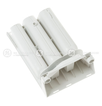 WH41X10294_1831.jpg WH41X10294_1831.jpg