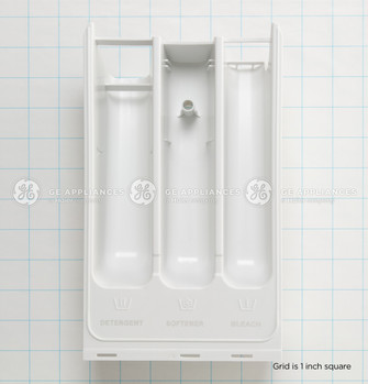 WH41X10294-2044.jpg WH41X10294-2044.jpg