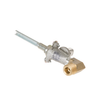 WB19T10084-1105.jpg