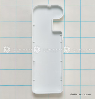 WR13X22765-1549.jpg