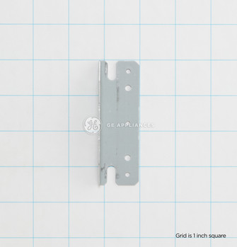 WB02X11357_2483.jpg WB02X11357_2483.jpg