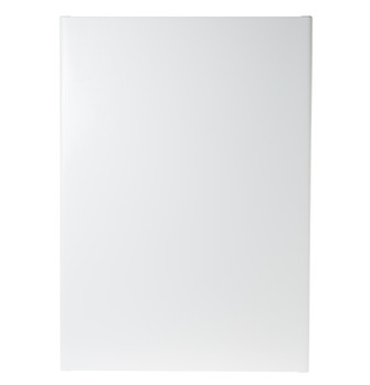 WR78X21325-7833.jpg