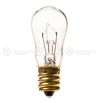 WR01X37886-0333.jpg WR01X37886-0333.jpg