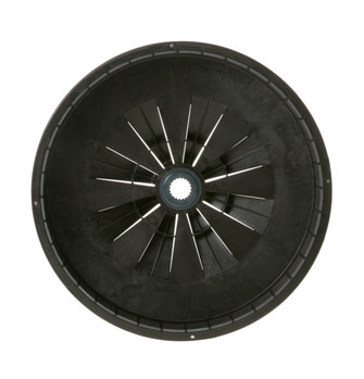 WH39X10014-8521.jpg WH39X10014-8521.jpg