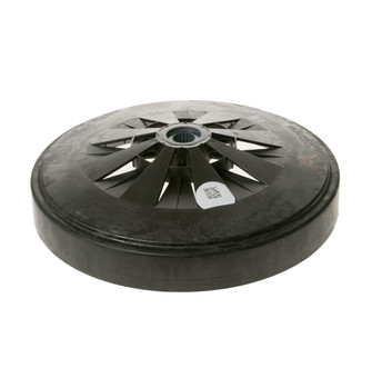 WH39X10014-8522.jpg WH39X10014-8522.jpg