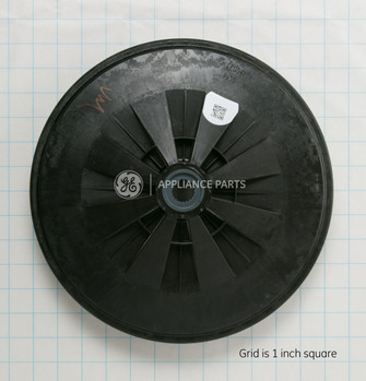 WH39X10014-8286.jpg WH39X10014-8286.jpg