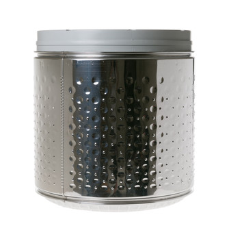 WH45X24194-5764.jpg WH45X24194-5764.jpg