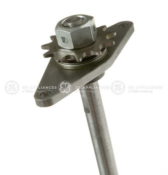 WC22X10004-9756.jpg