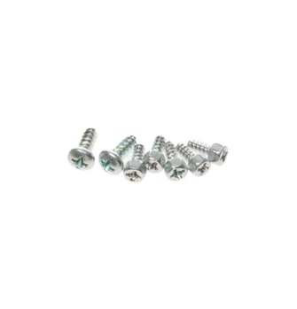 WD21X10389-9167.jpg