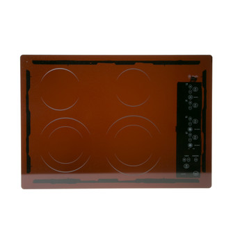 WB61T10117-0934.jpg