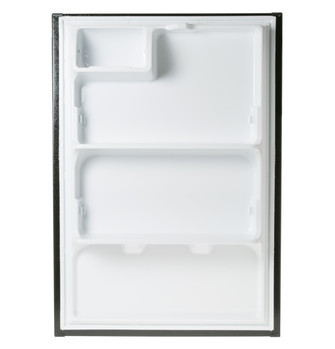 WR78X21326-7870.jpg