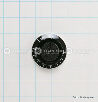 WB3X694-4829.jpg