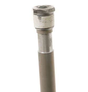 WS02X20942-2875.jpg