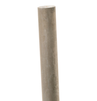WS02X20942-2876.jpg