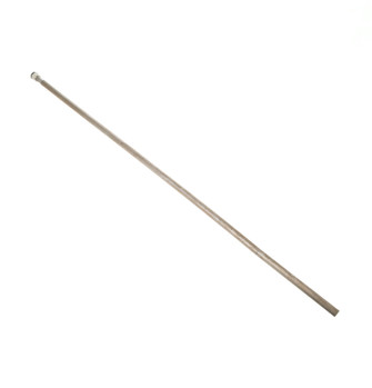 WS02X20942-2874.jpg