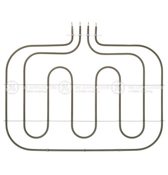 WB44T10056-1916.jpg