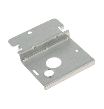 WD12X10124-0275.jpg