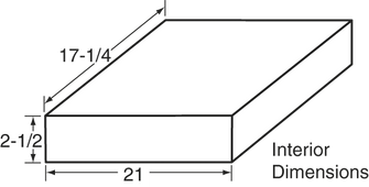 adv_storage_drawer_dims.png