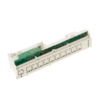 WD21X10380_1817.jpg