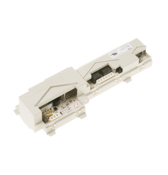WD21X10380_1821.jpg