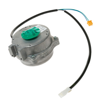 WR60X38589-7717.jpg