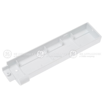 WR13X29943-7192.jpg