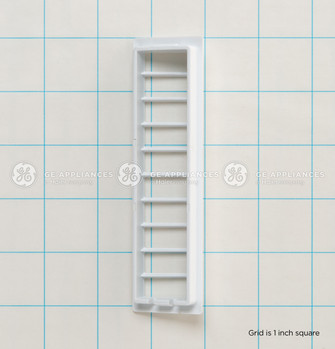 WR02X23990-5776.jpg