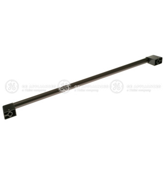 WR12X30815-4614.jpg WR12X30815-4614.jpg