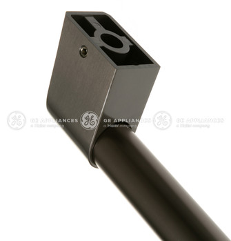 WR12X30815-4616.jpg WR12X30815-4616.jpg