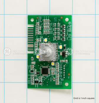 WB27X24643-1470.jpg