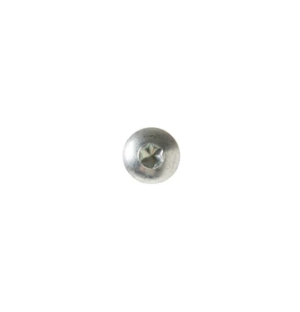 WR01X10610-6569.jpg