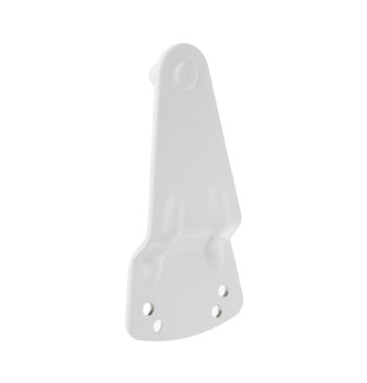 WR13X21172-6525.jpg