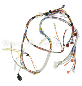 WB18T10504-4270.jpg