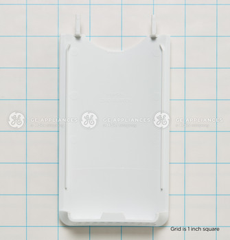 WR02X29340-6900.jpg
