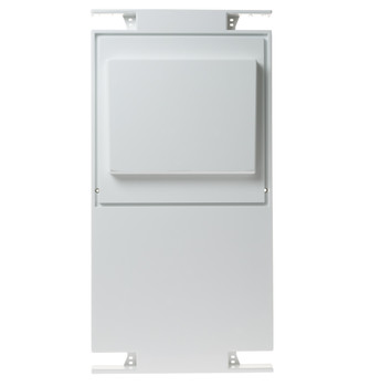 WR78X26018-0184.jpg
