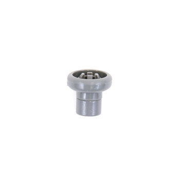 WD12X10230_UPPER_STUD_and_ROLLER_ASM_0436.jpg
