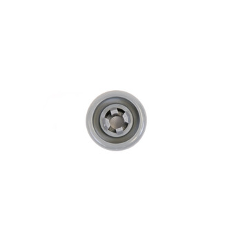 WD12X10230_UPPER_STUD_and_ROLLER_ASM_0433.jpg