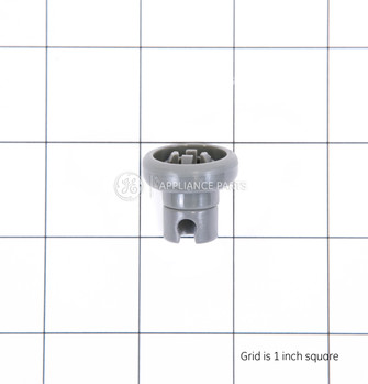 WD12X10230_UPPER_STUD_and_ROLLER_ASM_0441.jpg