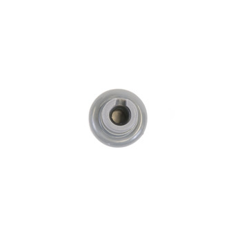 WD12X10230-UPPER-STUD-and-ROLLER-ASM-0432.jpg