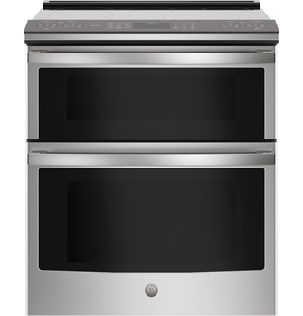 R48207.jpg R48207.jpg