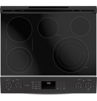 CGI68840.jpg CGI68840.jpg