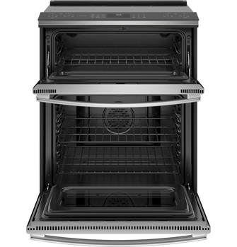 CGI68869.jpg CGI68869.jpg