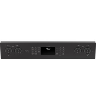 CGI68898.jpg CGI68898.jpg